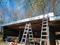 Fruehjahrs-Arbeitseinsatz_in_Eilensen_2025-04-05 (013b)